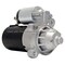 Mpa 78-01 Plymouth-Sapporo Plymouth-Laser P New Starter, 12402N 12402N - alternate 1